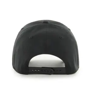 Snapback-kasket Dodgers 47Brand MLB Tonal image-1