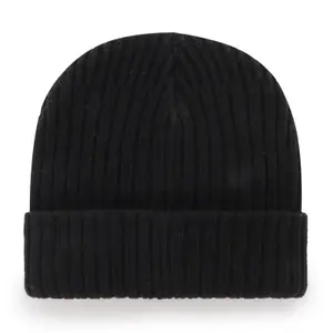 Gorro Boston Red Sox 47Brand MLB Thick Cord Logo image-1