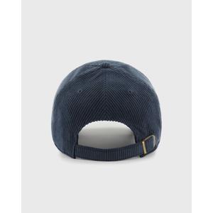 Baseball cap 47Brand MLB Boston Red Sox Thick Cord Clean Up image-1