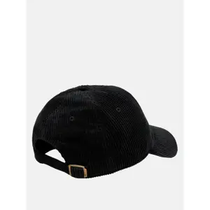 Baseball Kappe 47Brand MLB New York Yankees Thick Cord Clean Up image-1