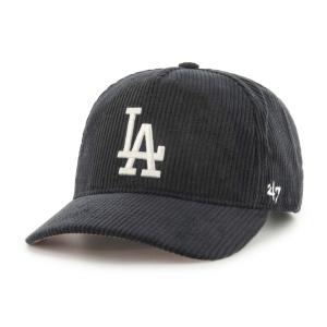 Casquette de baseball Dodgers MLB Thick Cord Hitch