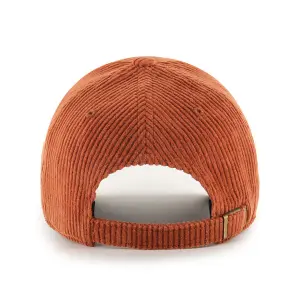 T-shirt 47Brand MLB New York Yankees Base Runer Lc Emb Echo image-1