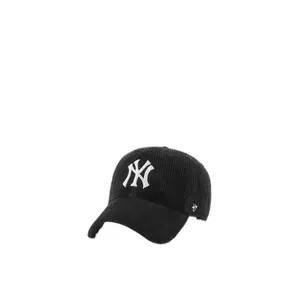 b-thckm17ews-bka-new-york-yankees-baseball-cap-mlb-thick-cord-mvp-schwarz-tu