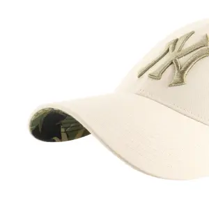 Baseball cap New York Yankees 47Brand MLB Tropic Pop MVP image-2