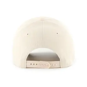 Baseball cap New York Yankees 47Brand MLB Tropic Pop MVP image-1