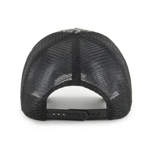 Baseball cap New York Yankees 47Brand MLB Tremorcamo MeshMVPdt image-1