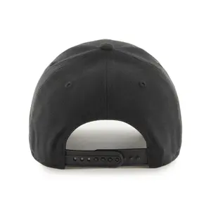 Baseball cap New York Yankees 47Brand MLB Tremor Camo image-1