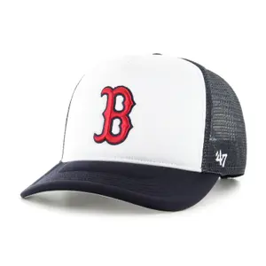 b-trtfm02kpp-ny-baseball-cap-boston-red-sox-mlb-navy-one-size