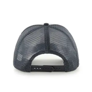 Czapka z daszkiem Boston Red Sox MLB image-1