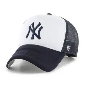 Casquette de baseball New York Yankees MLB image-0