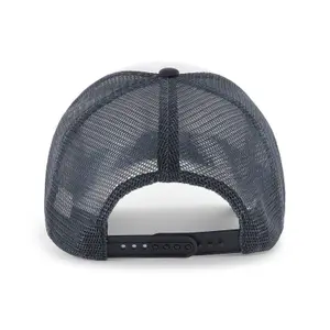 Casquette de baseball New York Yankees MLB image-1