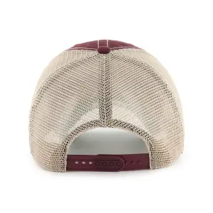 New York Yankees honkicap MLB Tuscaloosa Clean Up image-1