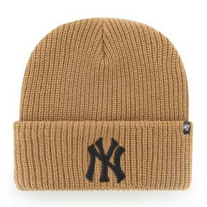 Cappellino New York Yankees MLB Upper Cut image-0