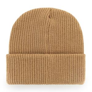 Cappellino New York Yankees MLB Upper Cut image-1