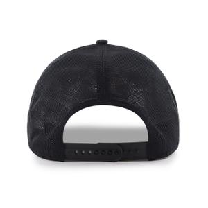 product/4/7/47brand_b-volct09bbp-bka_1-072825nw.jpg