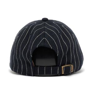 product/4/7/47brand_b-wopcu17wis-nya_navy_2.jpg