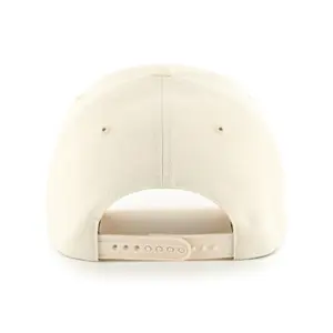 Casquette de baseball Baltimore Orioles 47Brand MLB Sure Shot MVP image-1