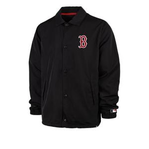 bb002pmiiqq590477jk-blouson-boston-red-sox-mlb-jetblack