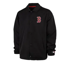 Giacca Boston Red Sox MLB image-0
