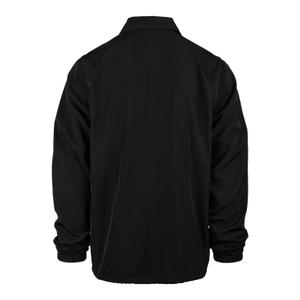 product/4/7/47brand_bb002pmiiqq590477jk_1-072825nw.jpg