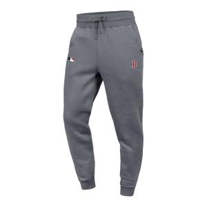 product/4/7/47brand_bb002pmpjos661502vn_vint-navy_1.jpg