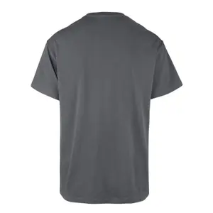 Boston Red Sox T-shirt MLB Base Runner LC EMB image-1