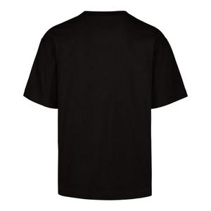 product/4/7/47brand_bb002tmkbru643625c9_carbonite_2.jpg