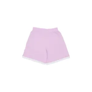 bb006pmbsey608683yx-short-chicago-white-sox-imprint-new-city-cosmos