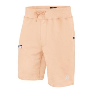bb009pmswpb580393xm-shorts-tigers-47brand-mlb-base-runner-embhelix-peach