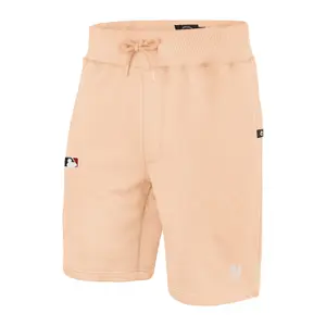 Short Tigers 47Brand MLB Base Runner Embhelix image-0