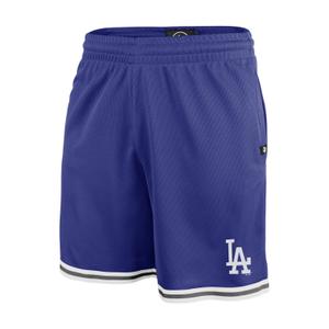 bb012pembgs549865ry-shorts-la-dodgers-mlb-koniglich