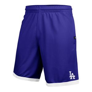 bb012pmbsey609499ry-shorts-dodgers-47brand-mlb-imprint-new-city-koniglich