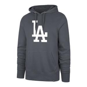 bb012pmddfh601138vn-pullover-dodgers-47brand-mlb-imprintbacker-bur-vintnavy