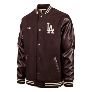 bb012pmdngu590478km-blouson-los-angeles-dodgers-mlb-dkmaroon