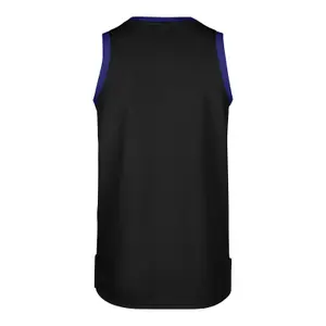 Tank top Dodgers 47Brand MLB Imprint New City image-1
