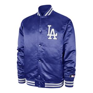 bb012pmokgd601372ry-jacke-47brand-mlb-los-angeles-dodgers-dalstonbacker-koniglich