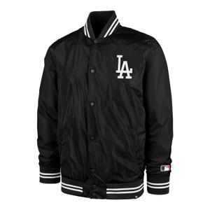 bb012pmokgd601685jk-jacke-los-angeles-dodgers-mlb-jetblack