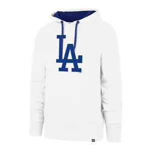 bb012pmqydv599526ww-sweatshirt-a-capuche-los-angeles-dodgers-mlb-whitwash