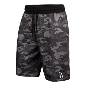 bb012pmtyah608512cc-shorts-dodgers-47brand-mlb-tonal-camo-br-echo-charcoal