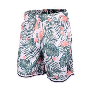 bb012pmujvu576737vq-shorts-dodgers-47brand-mlb-costafloral-graft-ctalfloral-xl