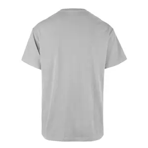 T-shirt Los Angeles Dodgers MLB image-1