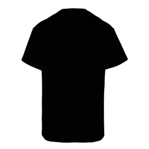 T-shirt Dodgers 47Brand MLB Echo image-1