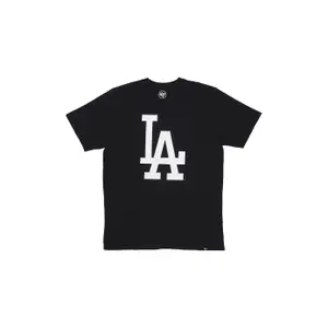 Camiseta Los Angeles Dodgers Backer Echo image-0