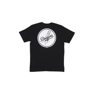 Camiseta Los Angeles Dodgers Backer Echo image-1