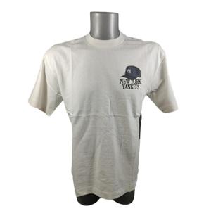 bb016tmqmlk656604ss-t-shirt-mlb-new-york-mets-in-the-paper-foundation-sandstone