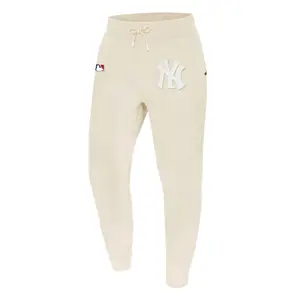 Pantaloni New York Yankees Embroidery image-0