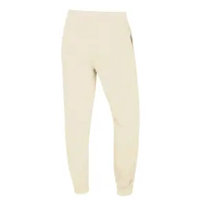Pantaloni New York Yankees Embroidery image-1