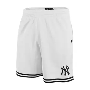 Pantaloncini New York Yankees MLB image-0
