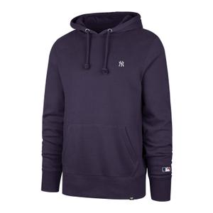 bb017pembrb584292gp-hoodie-new-york-yankees-mlb-burns-grape