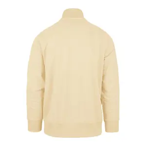 Giacca New York Yankees Embroidery image-1